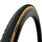 Dugast-Pipisquallo-33-28"-Tubular,-Flying-Doctor,-Neoprene,-XL