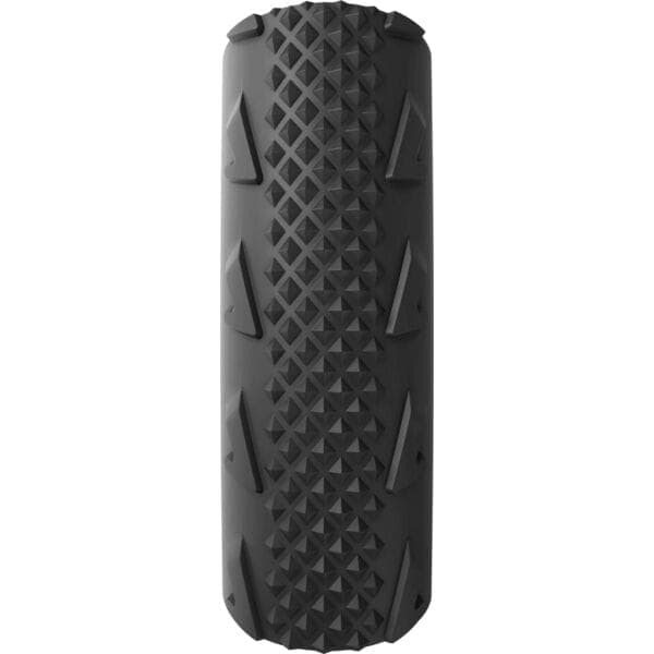 Dugast Pipisquallo 33-28" Tubular, Flying Doctor, Neoprene