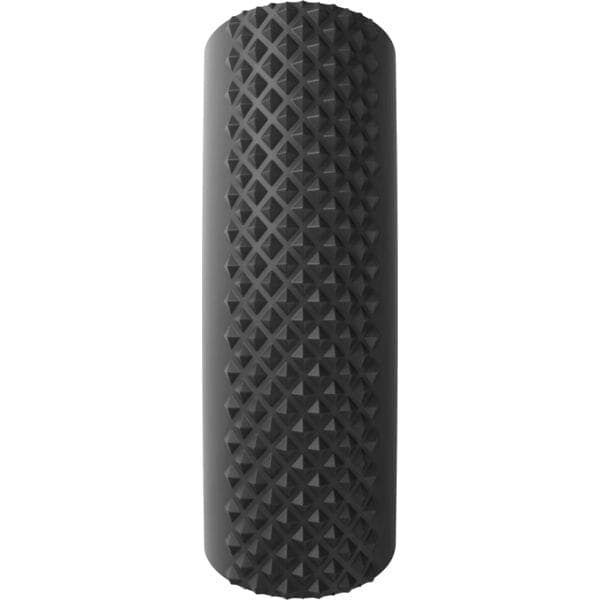 Dugast Pipistrello 33-28" Tubular, Flying Doctor, Neoprene