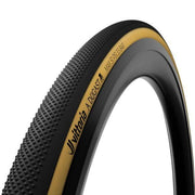 Dugast-Pipistrello-33-28"-Tubular,-Cotton,-Neoprene,-L