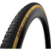 Dugast Typhoon 33-28" Tubular, Flying Doctor, Neoprene, Monsoon, XL