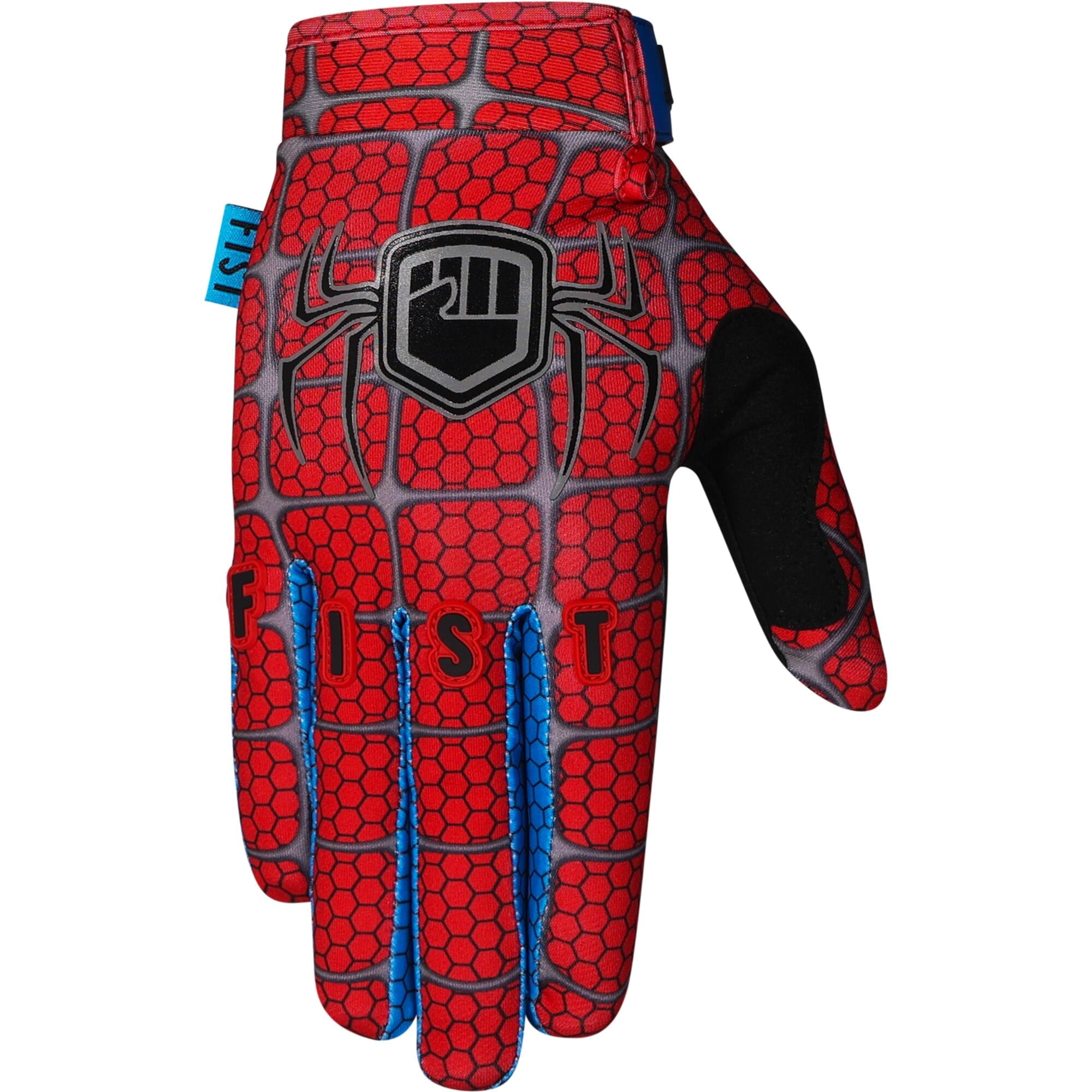 Fist Handwear Chapter 29 - Glove - Adult