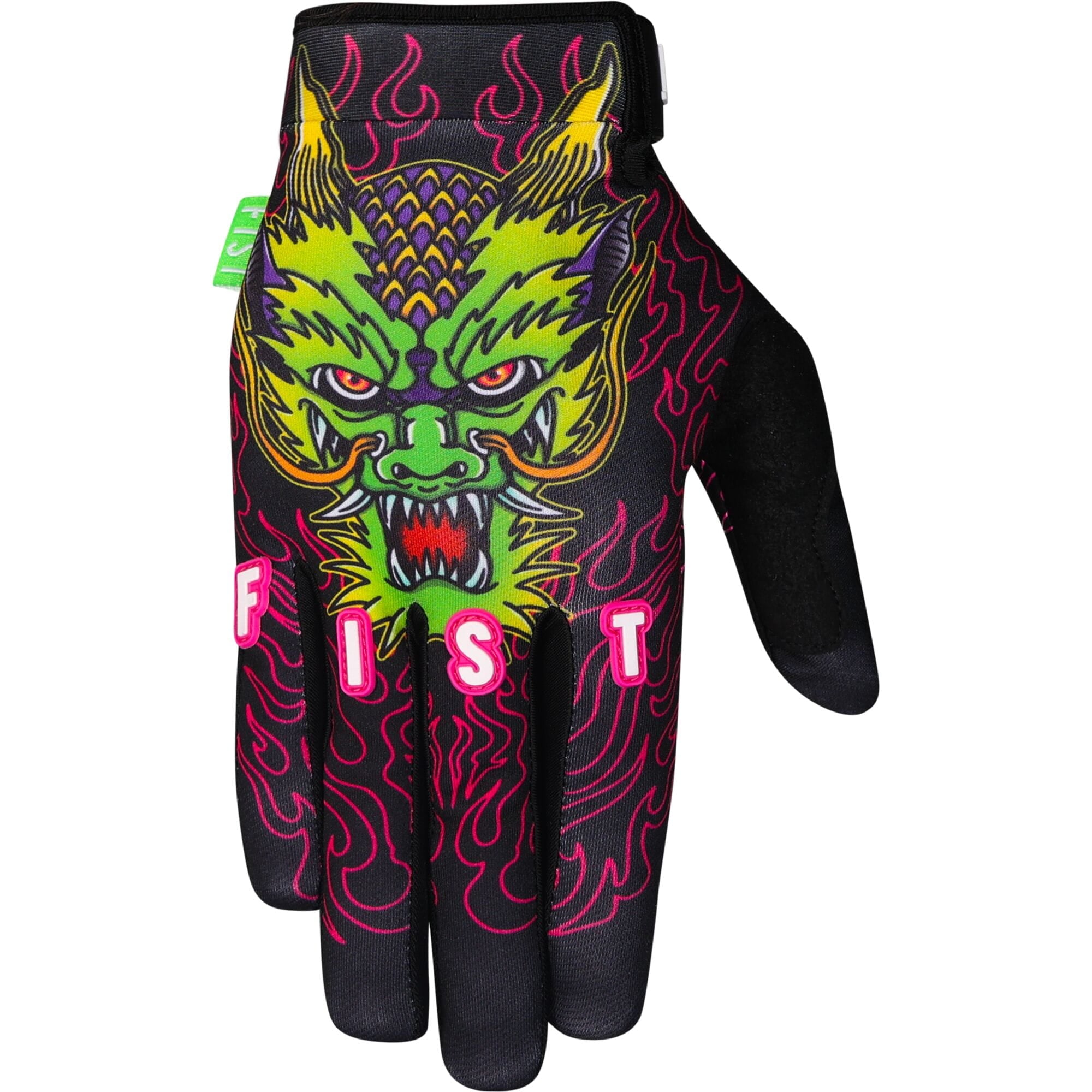 Fist Handwear Chapter 29 - Glove - Adult