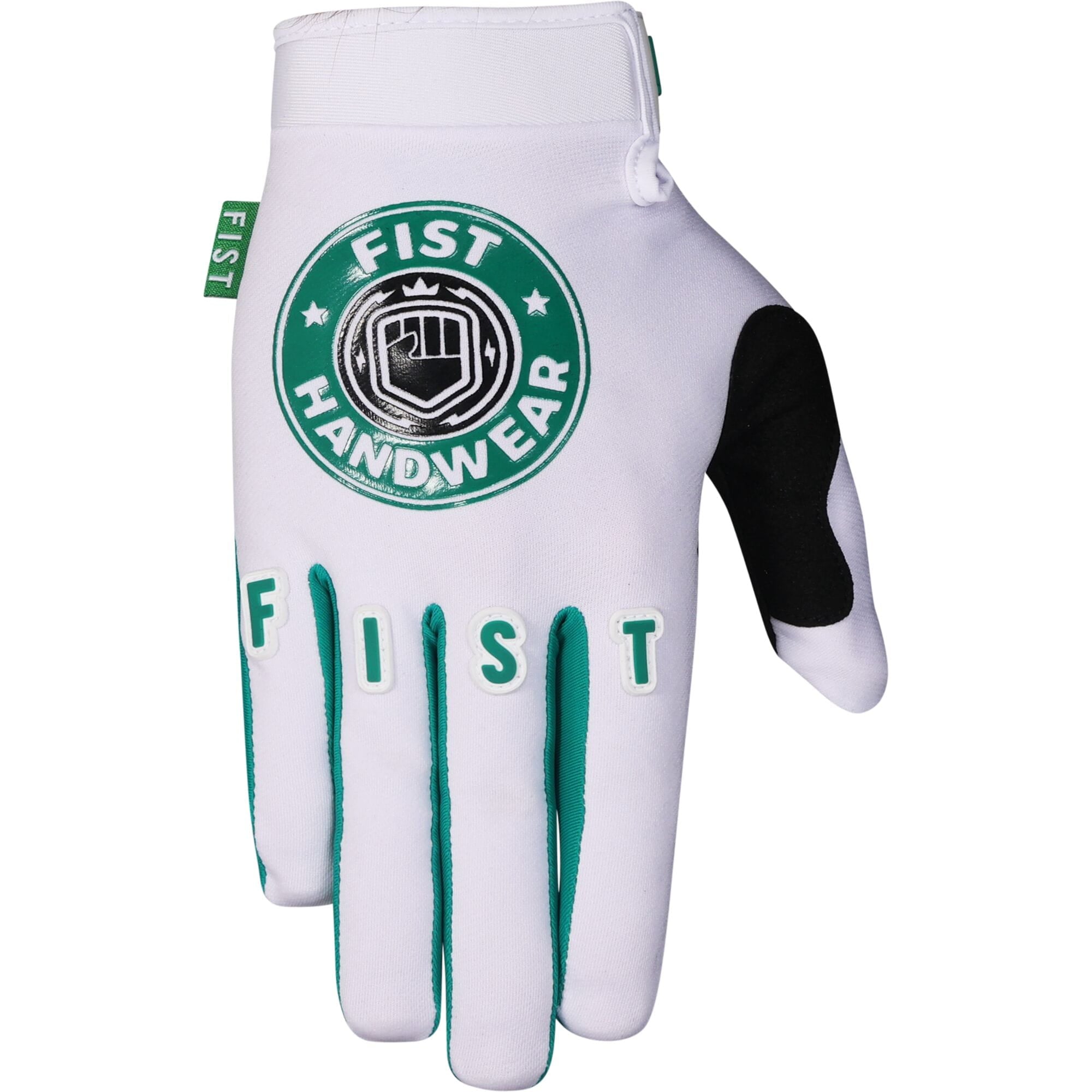 Fist Handwear Chapter 29 - Glove - Adult