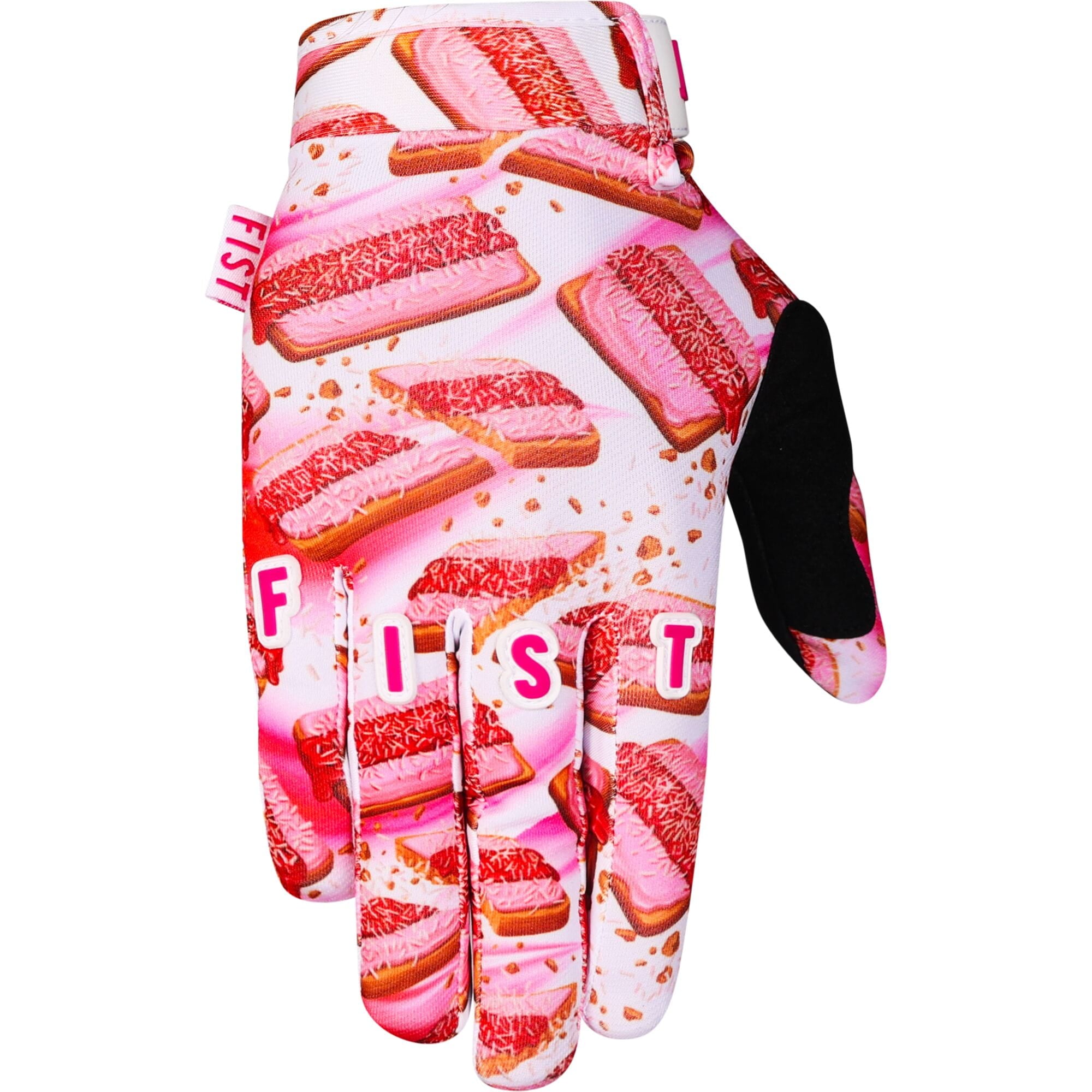 Fist Handwear Chapter 29 - Glove - Adult