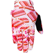 Fist Handwear Chapter 29 - Glove - Youth