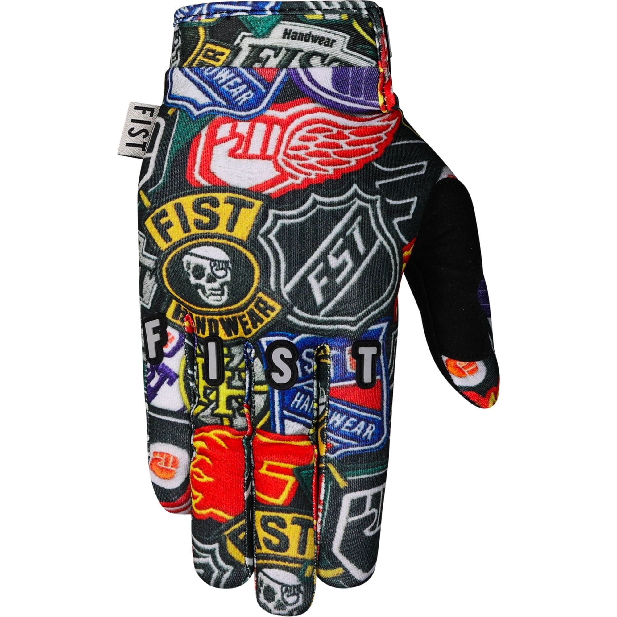 Fist Handwear Chapter 29 - Glove - Kids