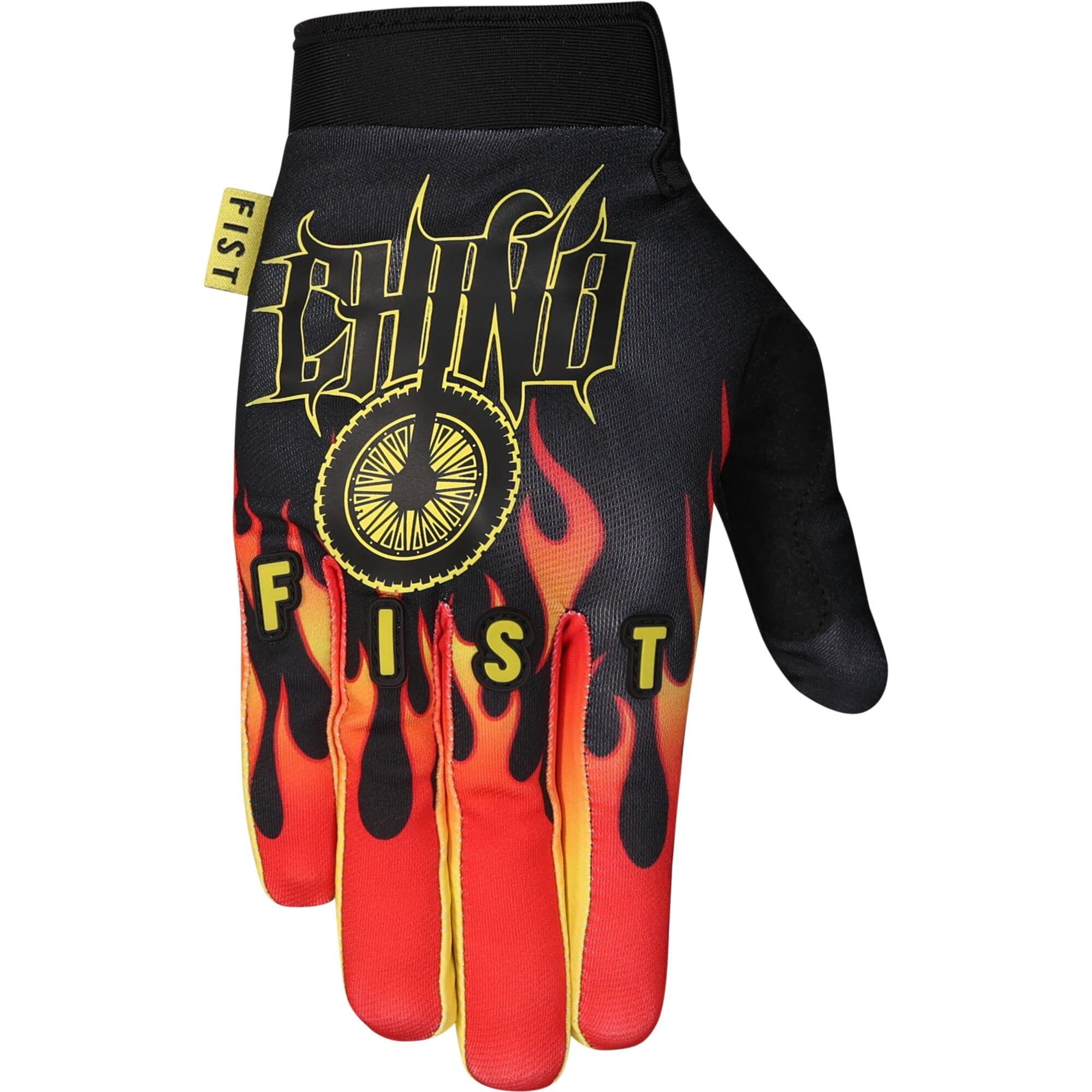 Fist Handwear Chapter 29 - Glove - Adult