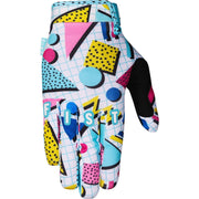 Fist Handwear Chapter 29 - Glove - Adult