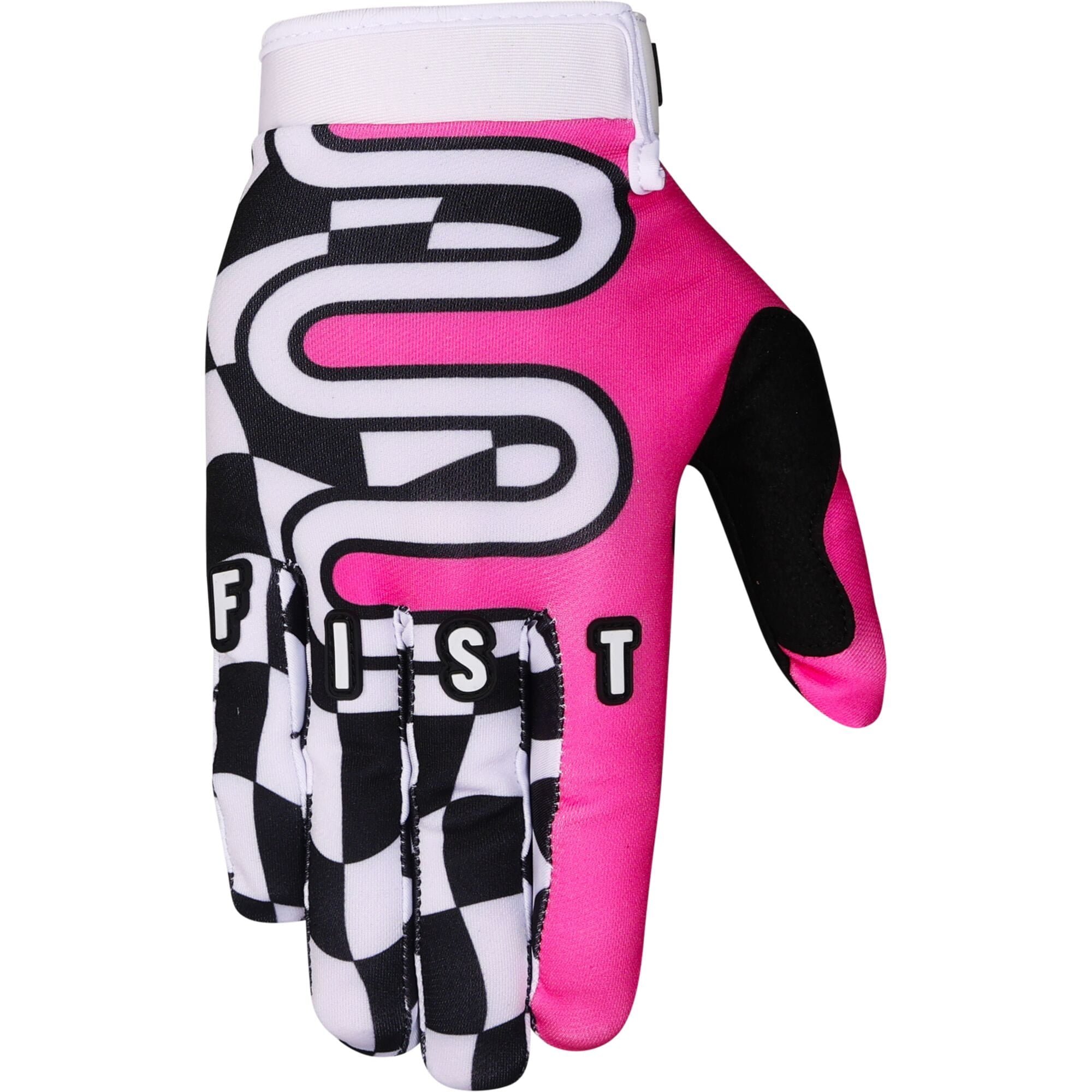 Fist Handwear Chapter 29 - Glove - Adult