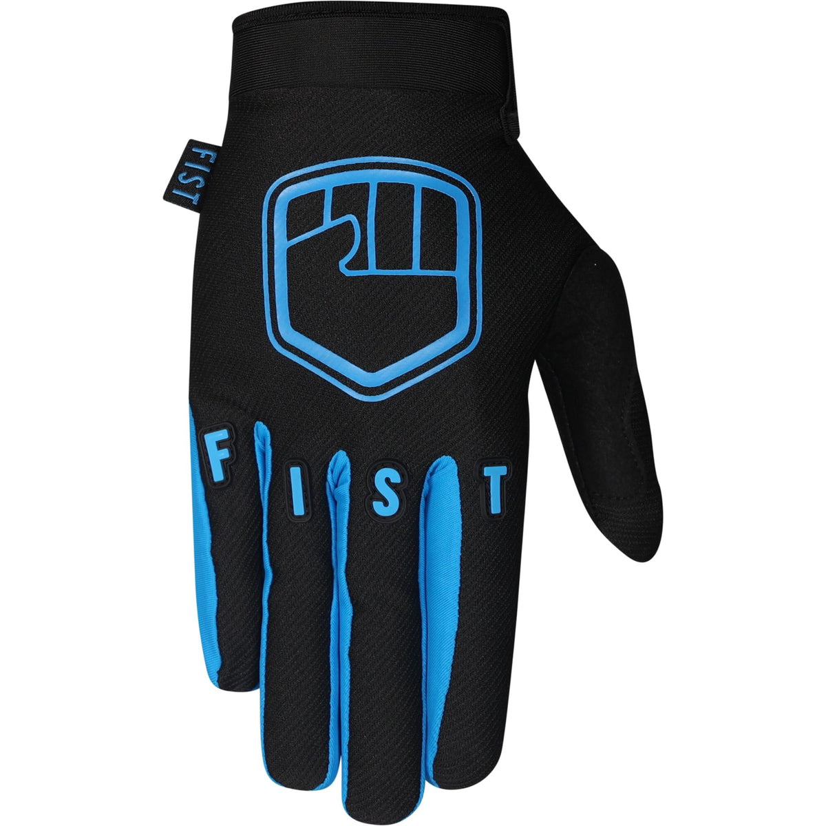 Fist Handwear Stocker Glove Adult