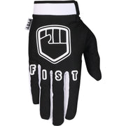 Fist Handwear Stocker Glove Adult