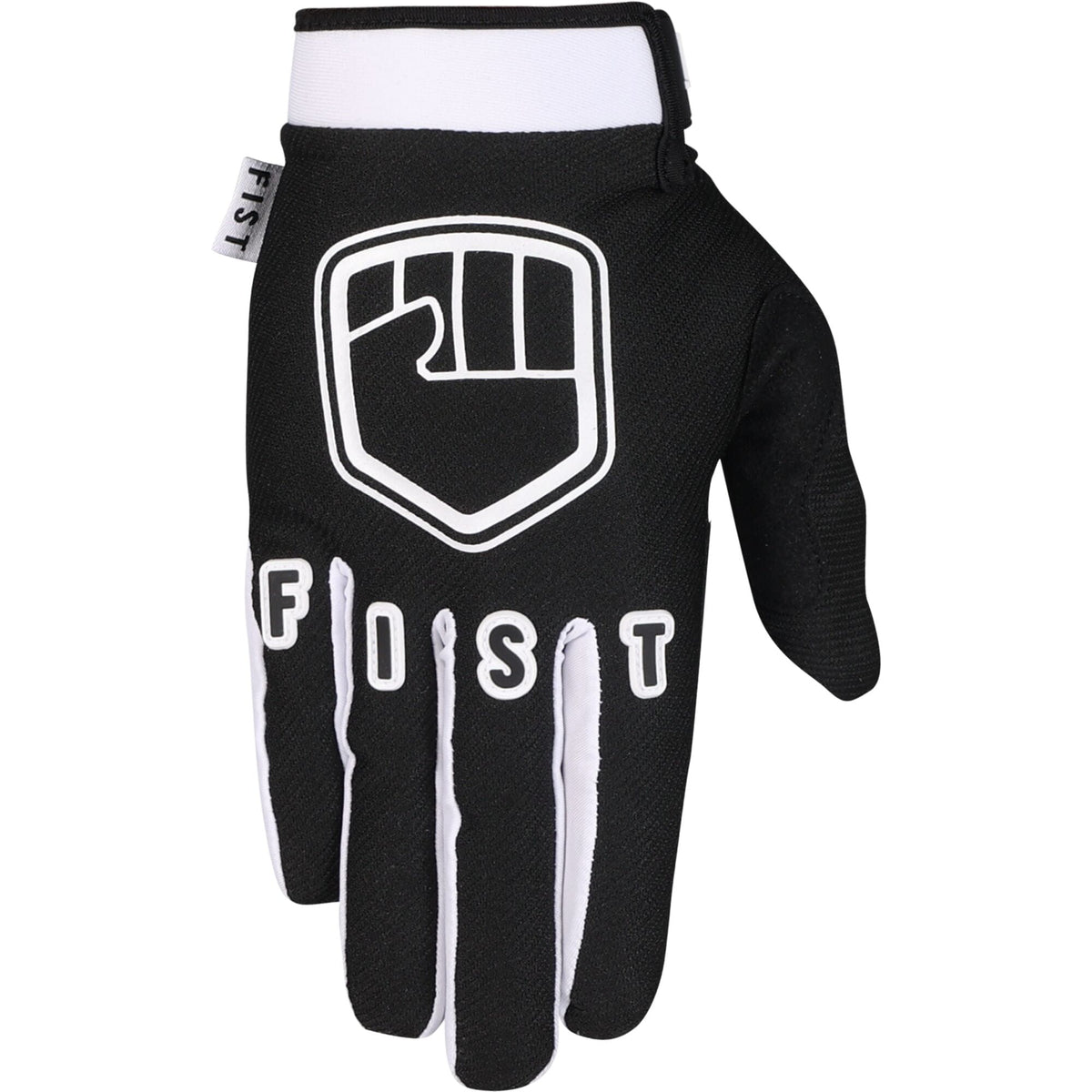Fist Handwear Stocker Glove Adult