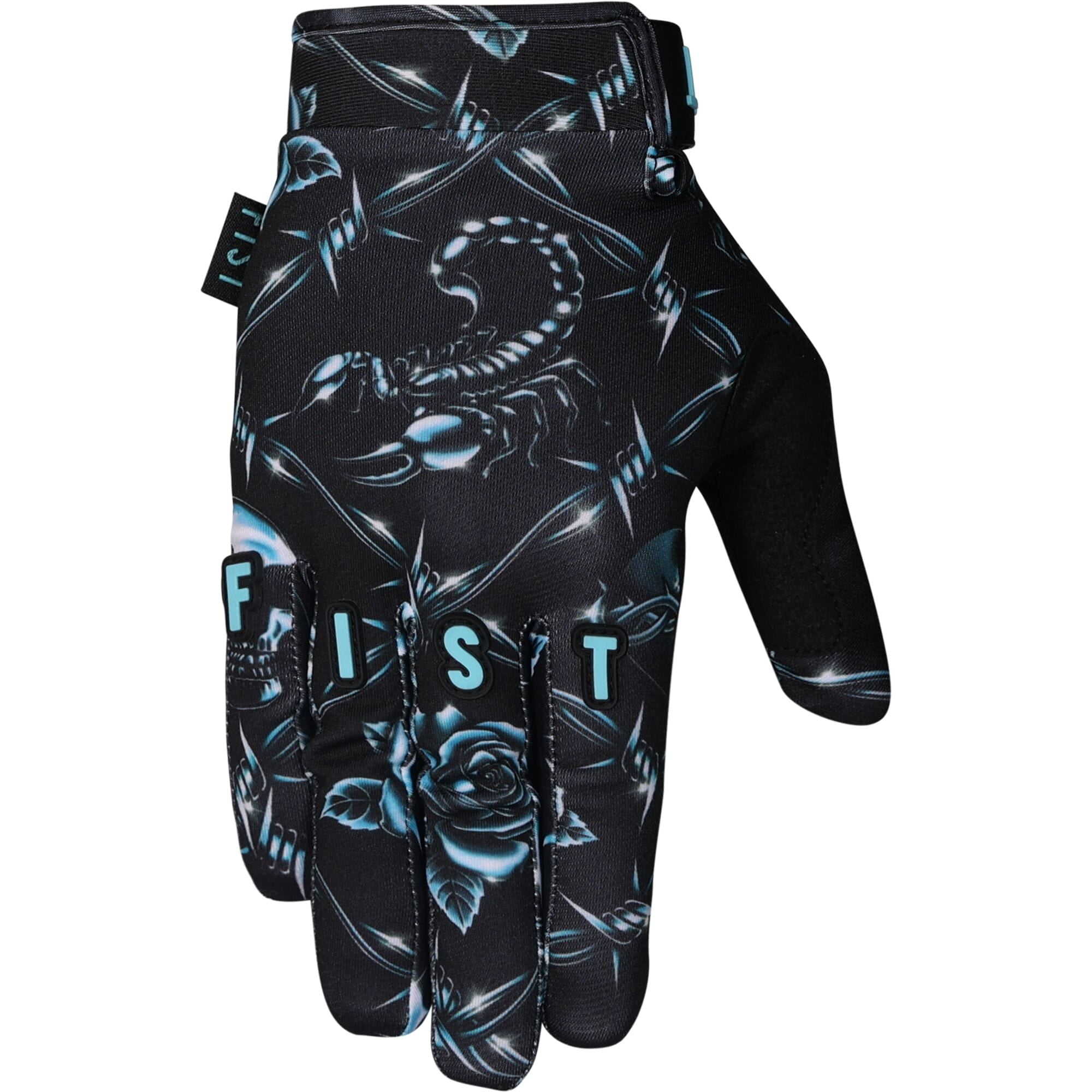 Fist Handwear Chapter 29 - Glove - Adult