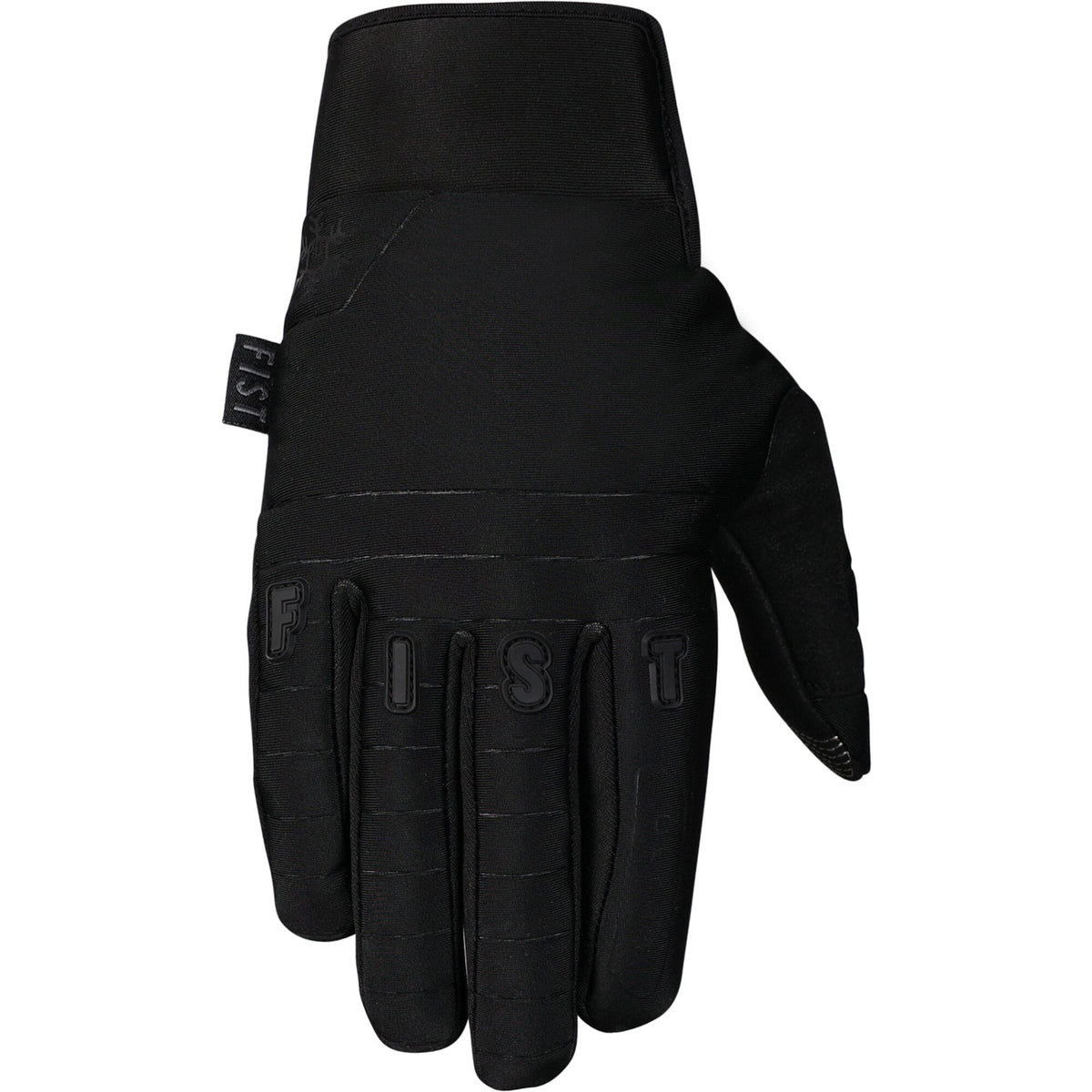 Fist Handwear Stocker Glove Adult