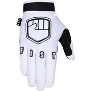 Fist Handwear Stocker - Panda - XL