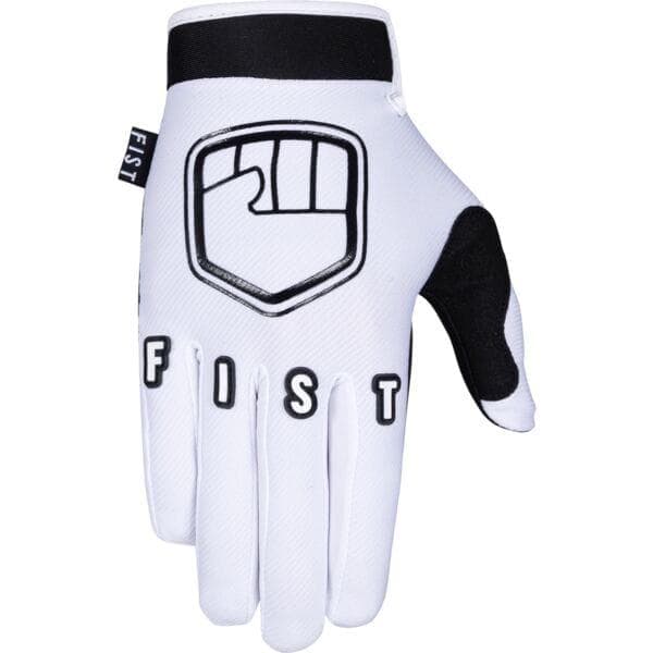 Fist Handwear Stocker - Panda - L