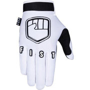 Fist Handwear Stocker - Glove - Youth - Panda - M