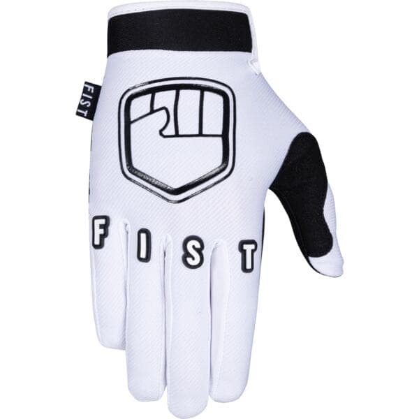 Fist Handwear Stocker - Glove - Youth - Panda - M
