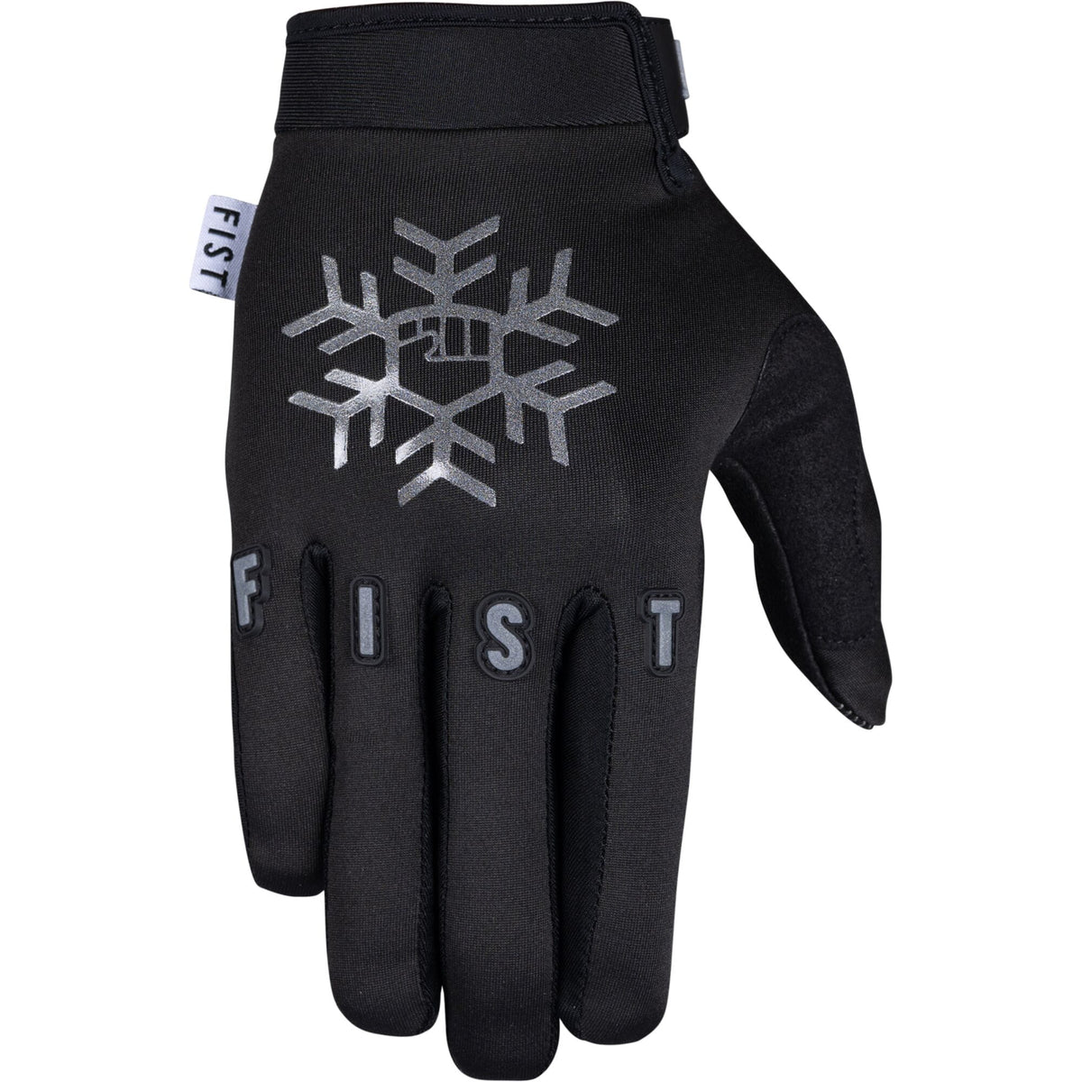 Fist Handwear Stocker - Kids