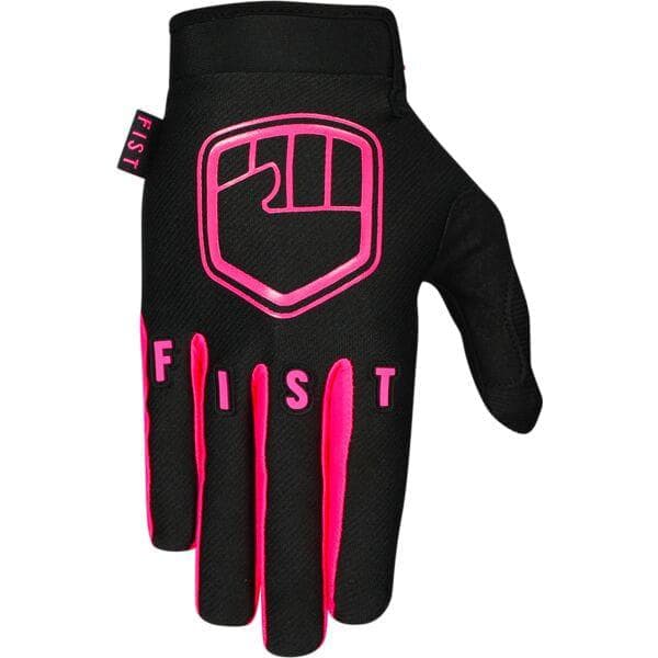 Fist Handwear Stocker - Fluro Pink - XL
