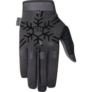 Fist Handwear Stocker - Frosty Fingers - Phantom - L
