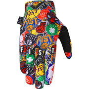 Fist Handwear Chapter 27 - Glove - Adult - Hard Court - L