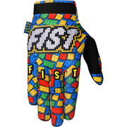 Fist-Handwear-Chapter-27-Glove-Build-L