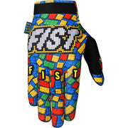 Fist Handwear Chapter 27 - Glove - Adult - Build - S
