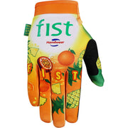 Fist Handwear Chapter 27 - Glove - Adult - Fruit Punch - S