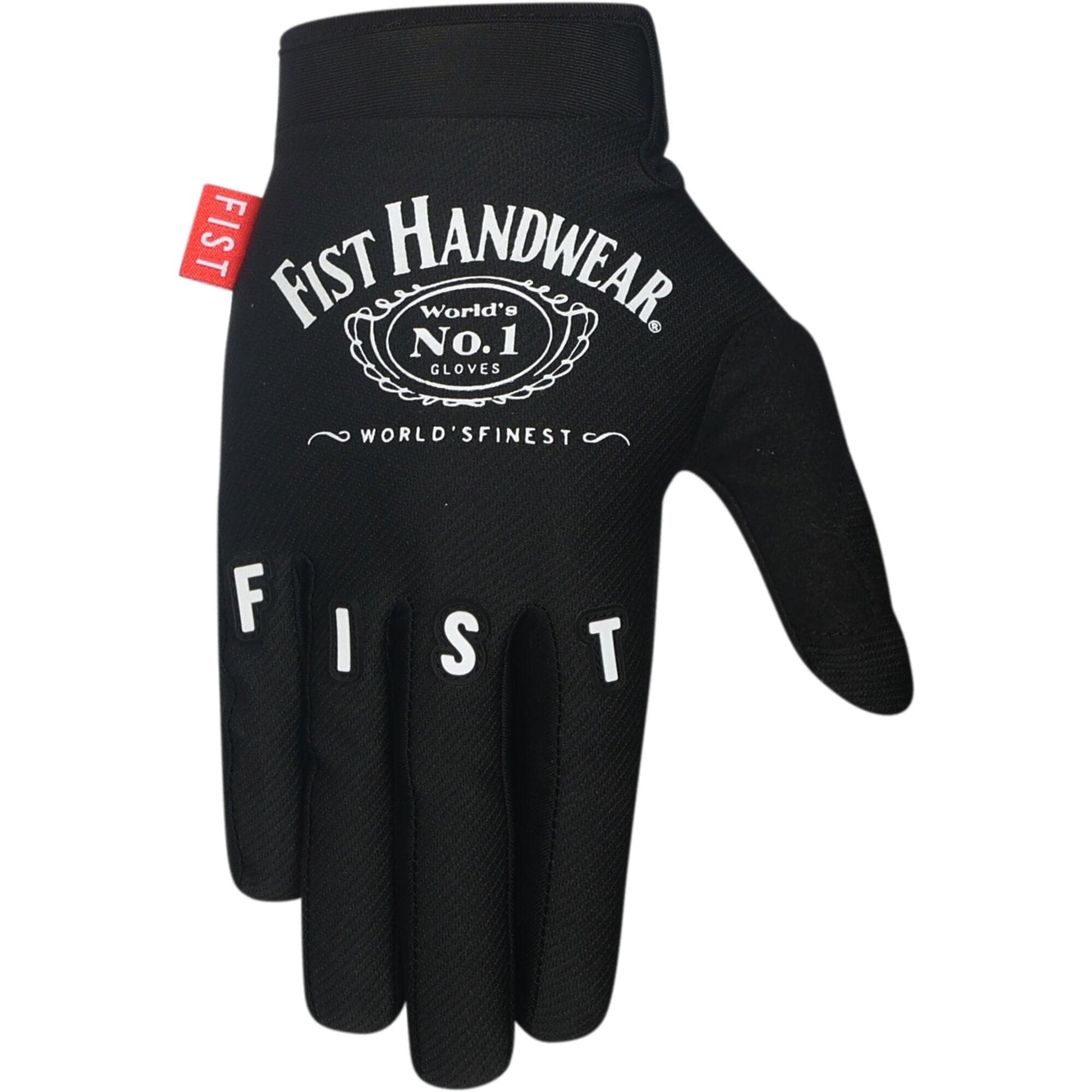 Fist-Handwear-Chapter-27-Glove-Sam-Hill-Good-Times-L