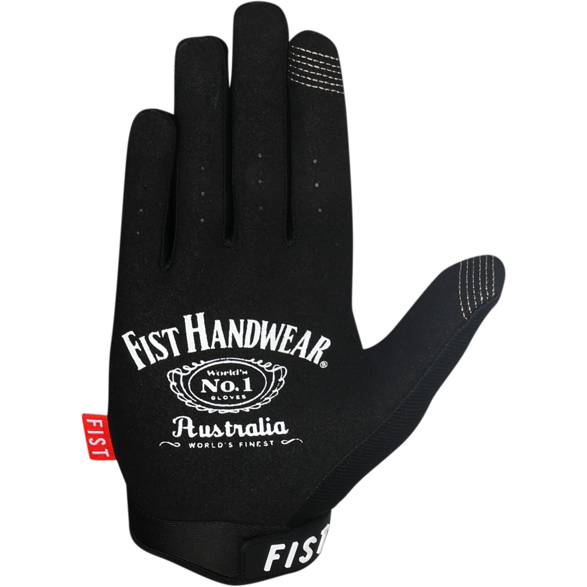 Fist Handwear Chapter 27 Glove Sam Hill Good Times S