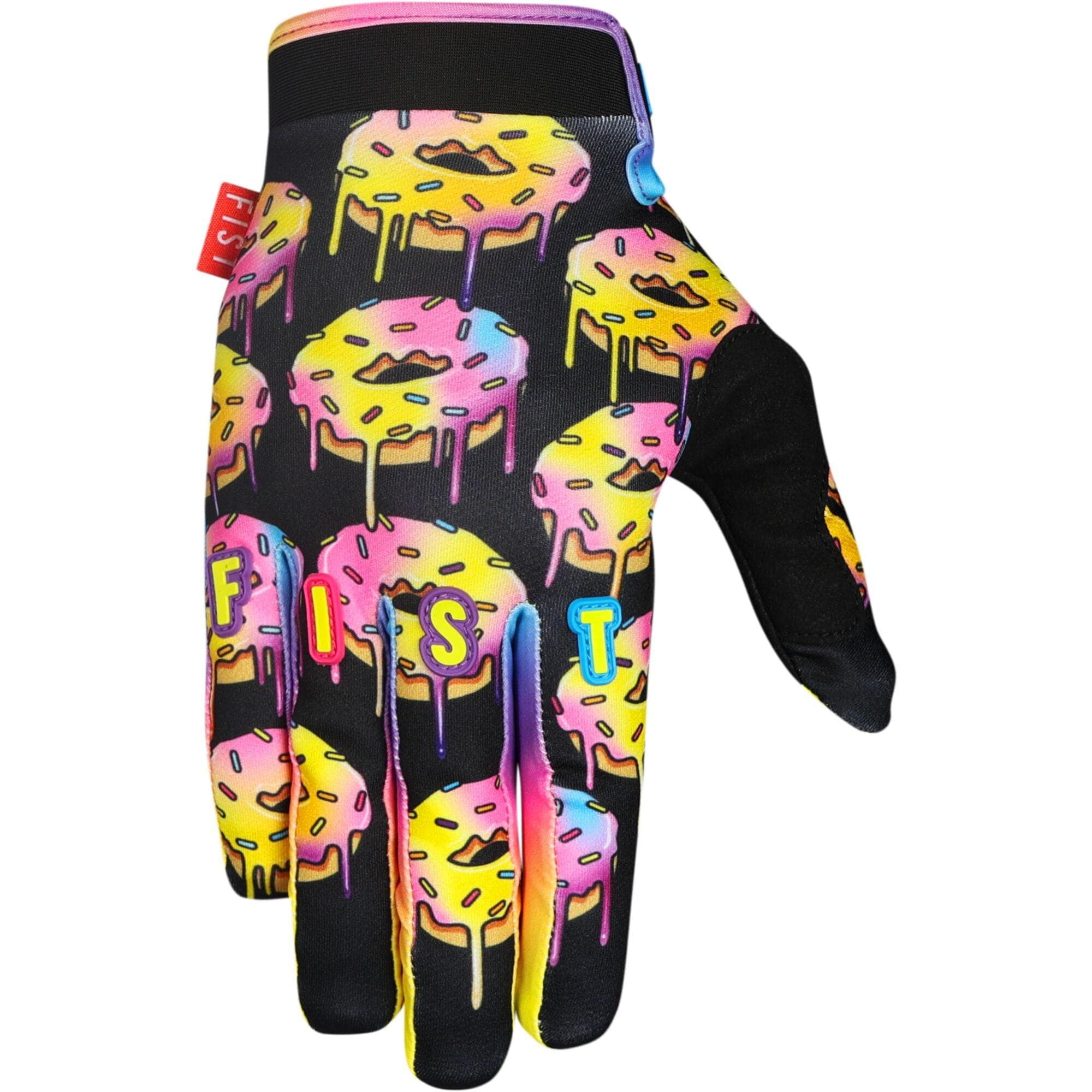 Fist-Handwear-Chapter-27-Glove-Caroline-Buchanan-Sprinkle-Fades-XL