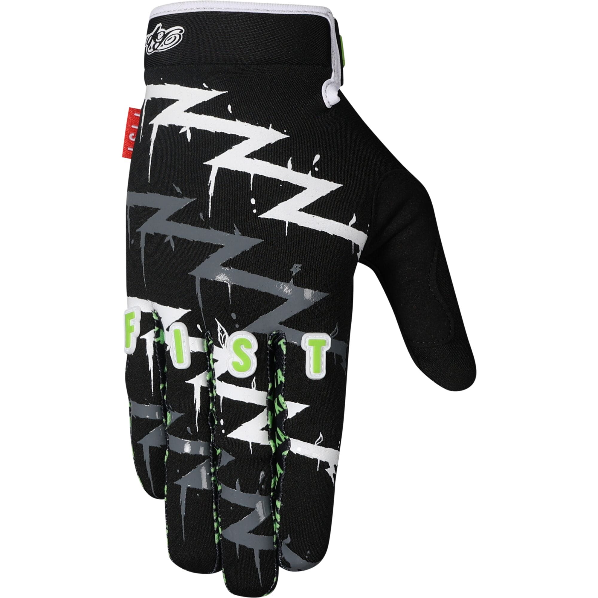 Fist Handwear Chapter 27 - Glove - Adult - Taka Higashino Cali Roll - M