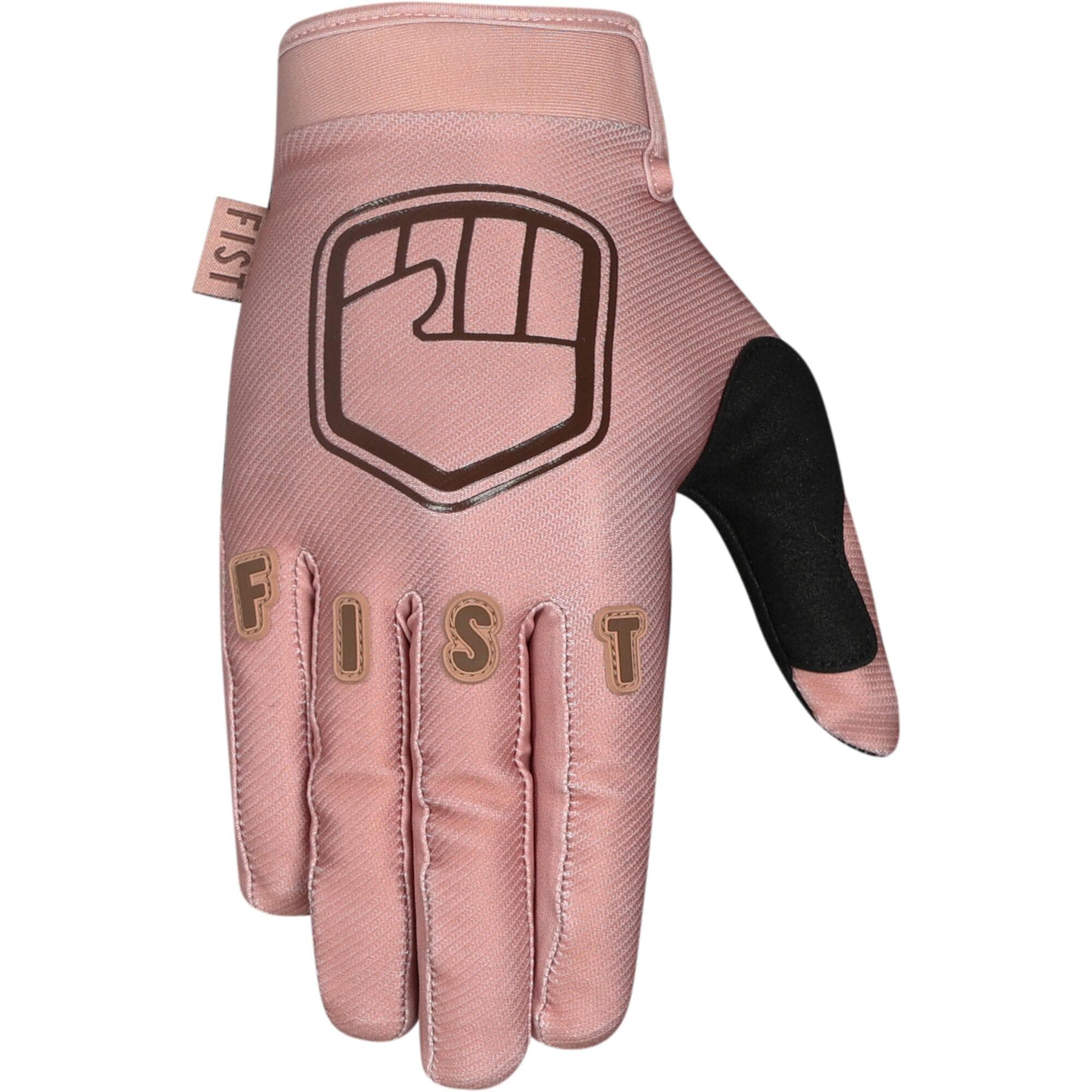 Fist-Handwear-Stocker-Glove-Earth-Tan-XS