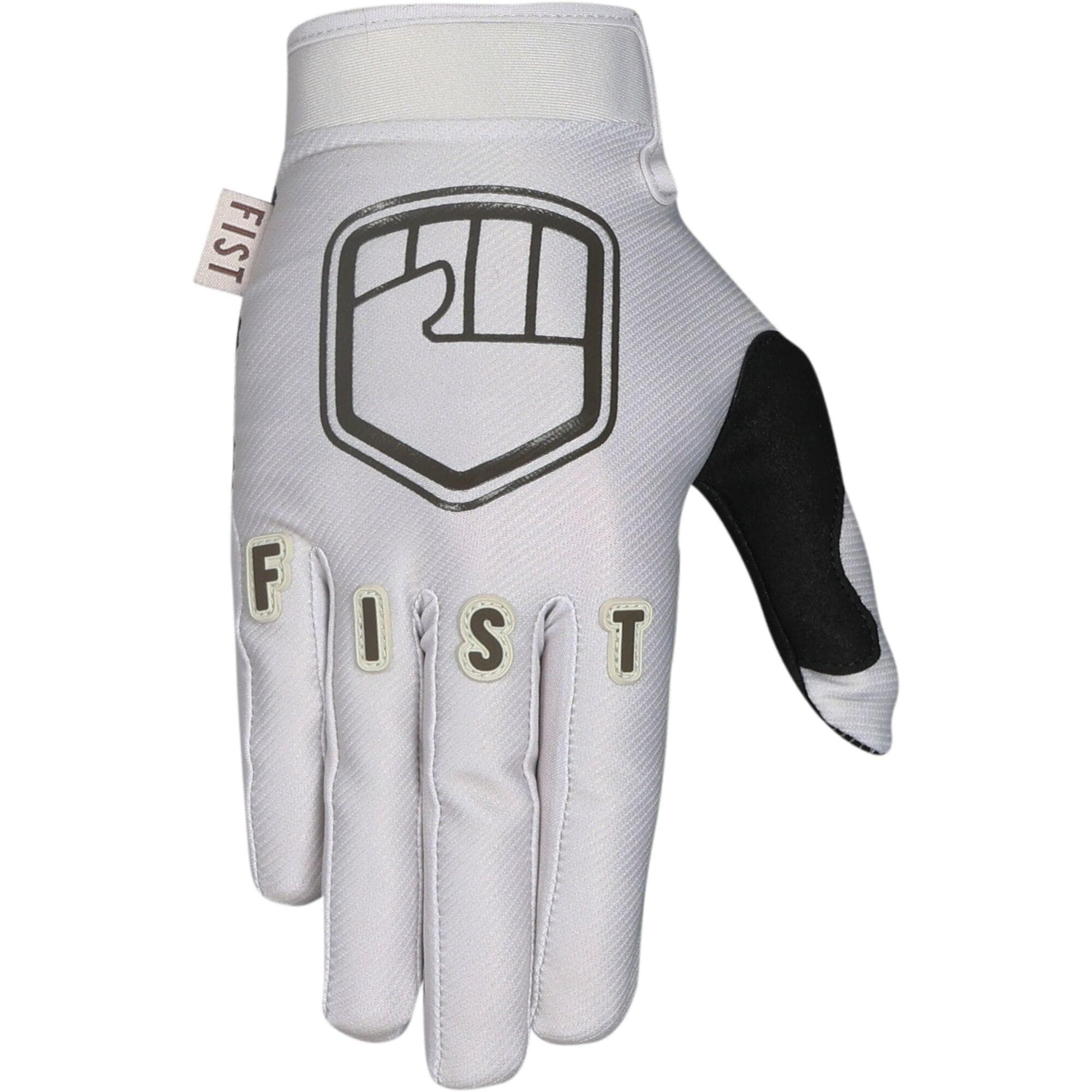 Fist-Handwear-Stocker-Glove-Earth-Bone-M