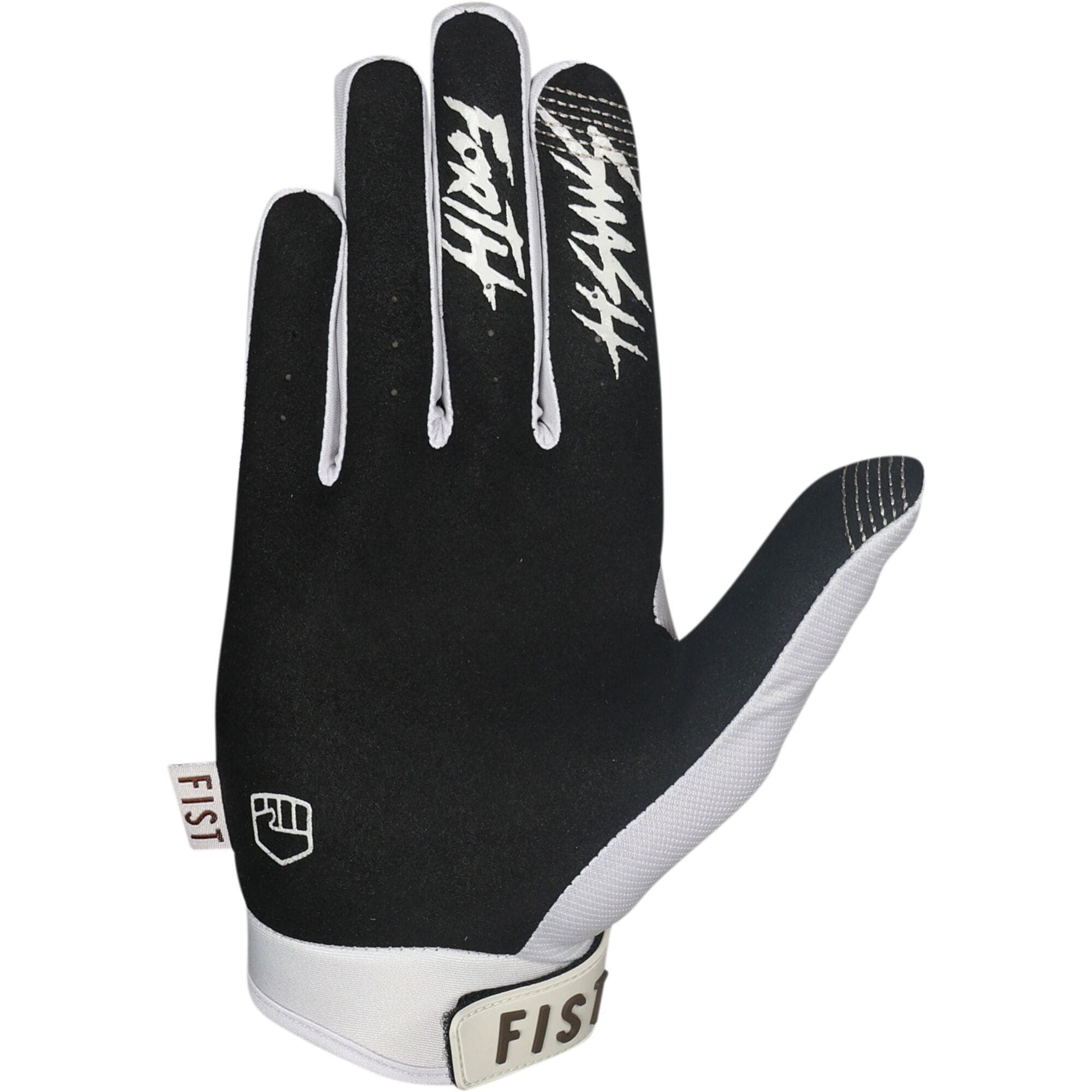 Fist Handwear Stocker Glove Earth Bone M