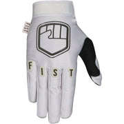 Fist-Handwear-Stocker-Glove-Earth-Bone-L