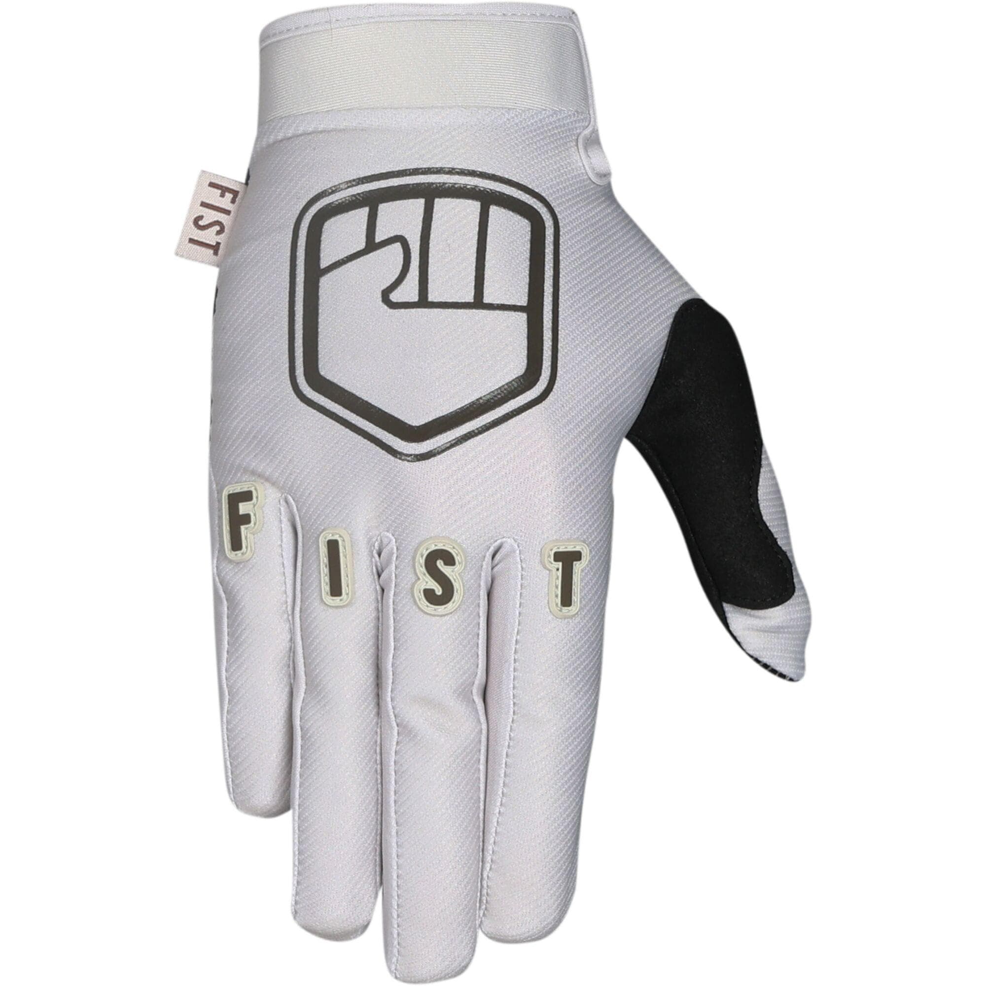 Fist-Handwear-Stocker-Glove-Earth-Bone-XS