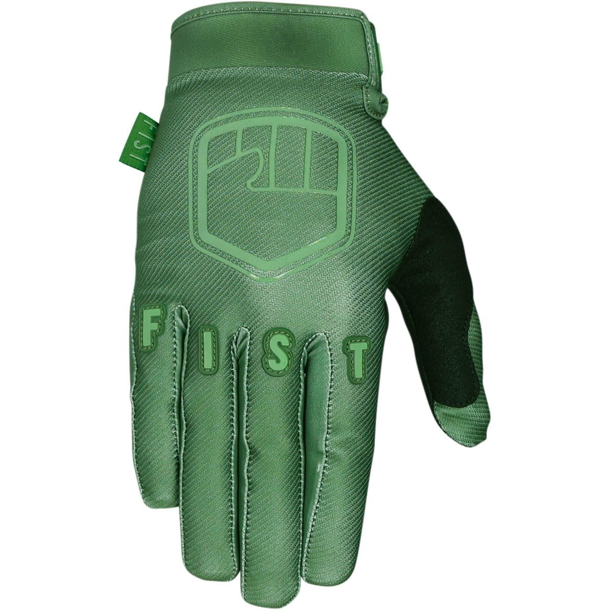 Fist Handwear Stocker Glove Adult