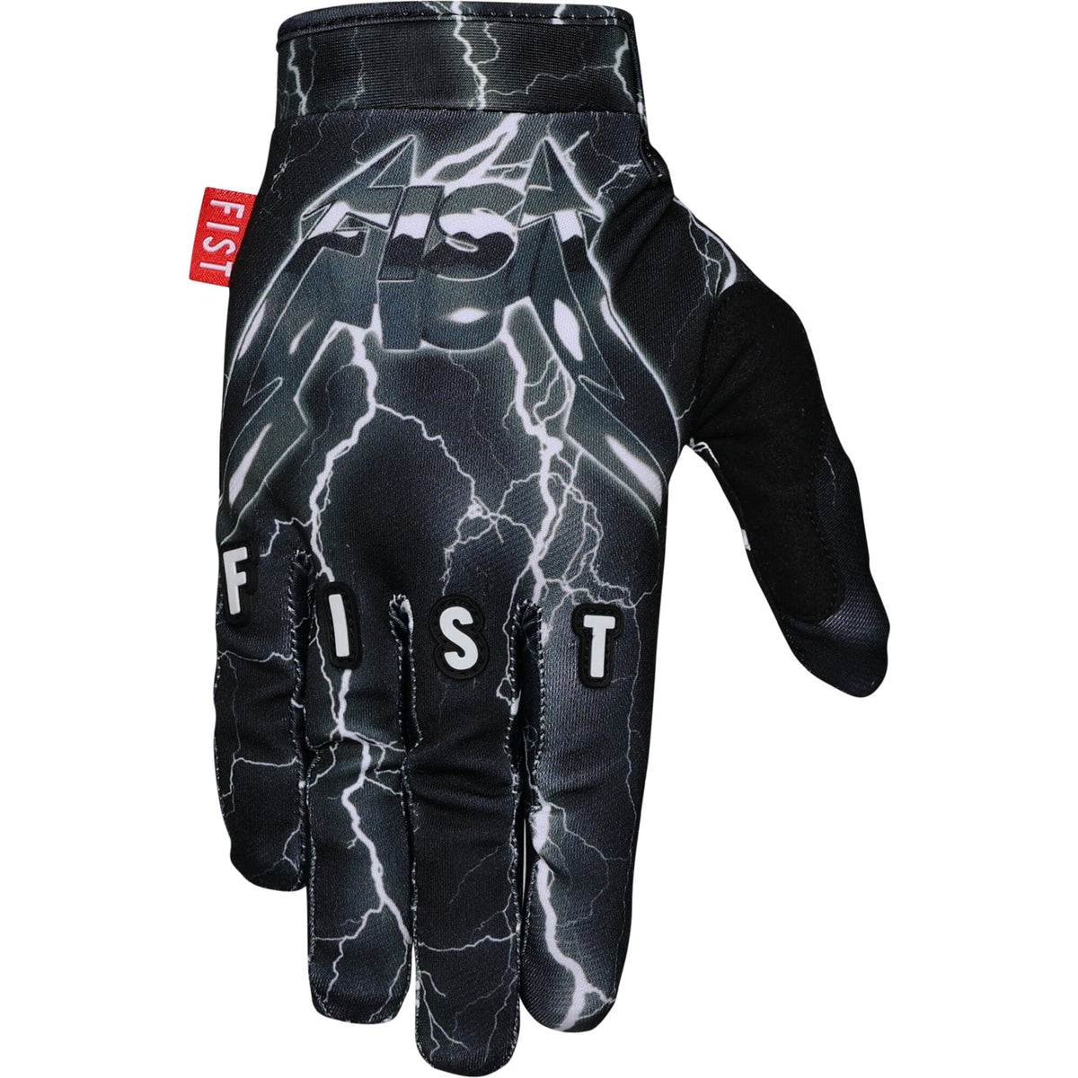 Fist Handwear Chapter 28 - Glove - Adult