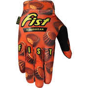 Fist Handwear Chapter 28 - Glove - Adult