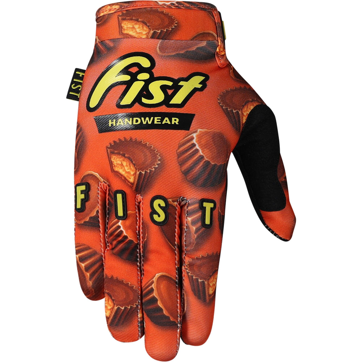 Fist Handwear Chapter 28 - Glove - Adult