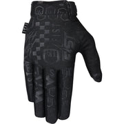 Fist Handwear Chapter 28 - Glove - Adult - Smash Forth - S