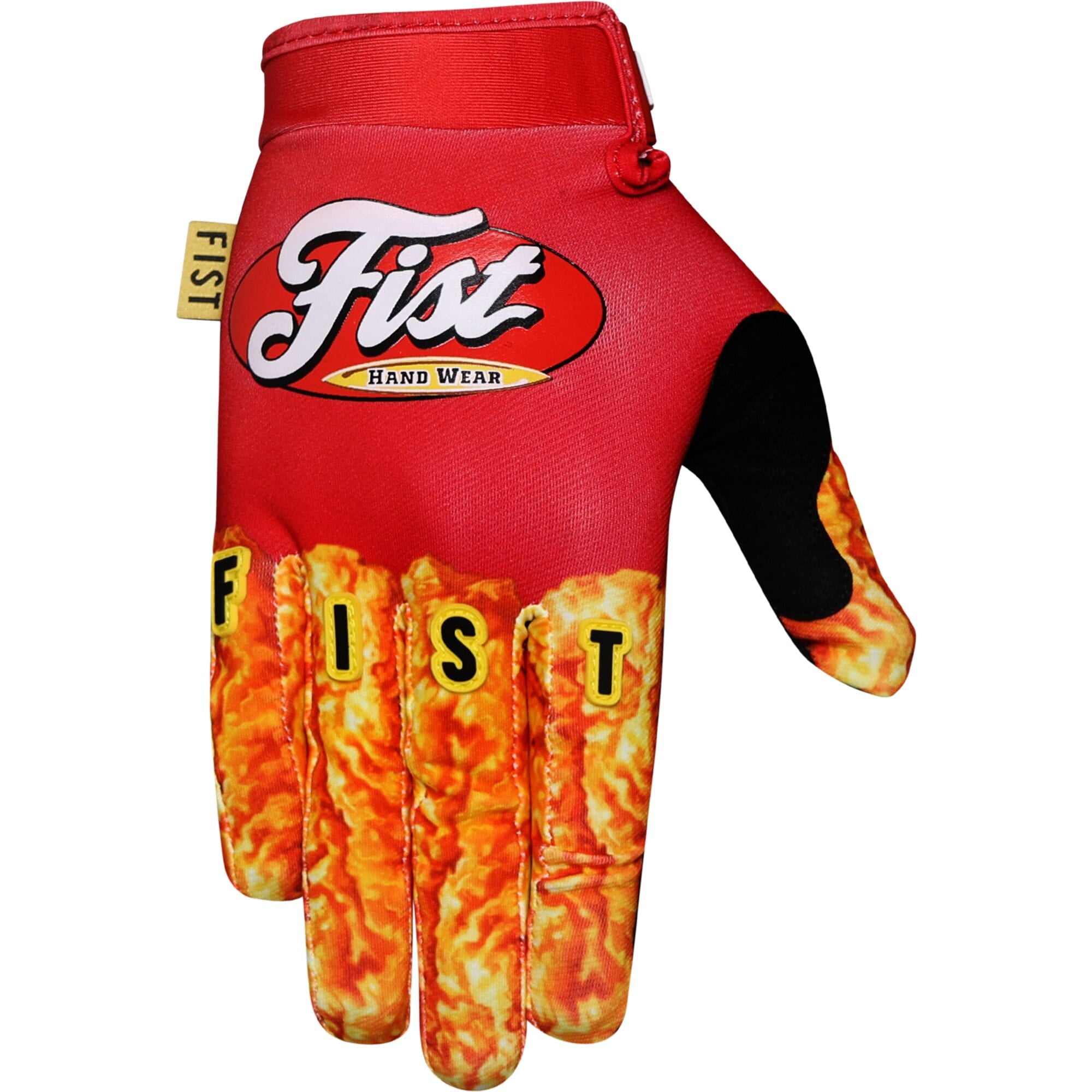 Fist Handwear Chapter 28 - Glove - Adult - Chicken Fingers - M