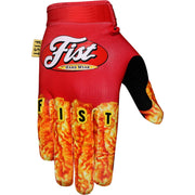 Fist Handwear Chapter 28 - Glove - Adult - Chicken Fingers - S