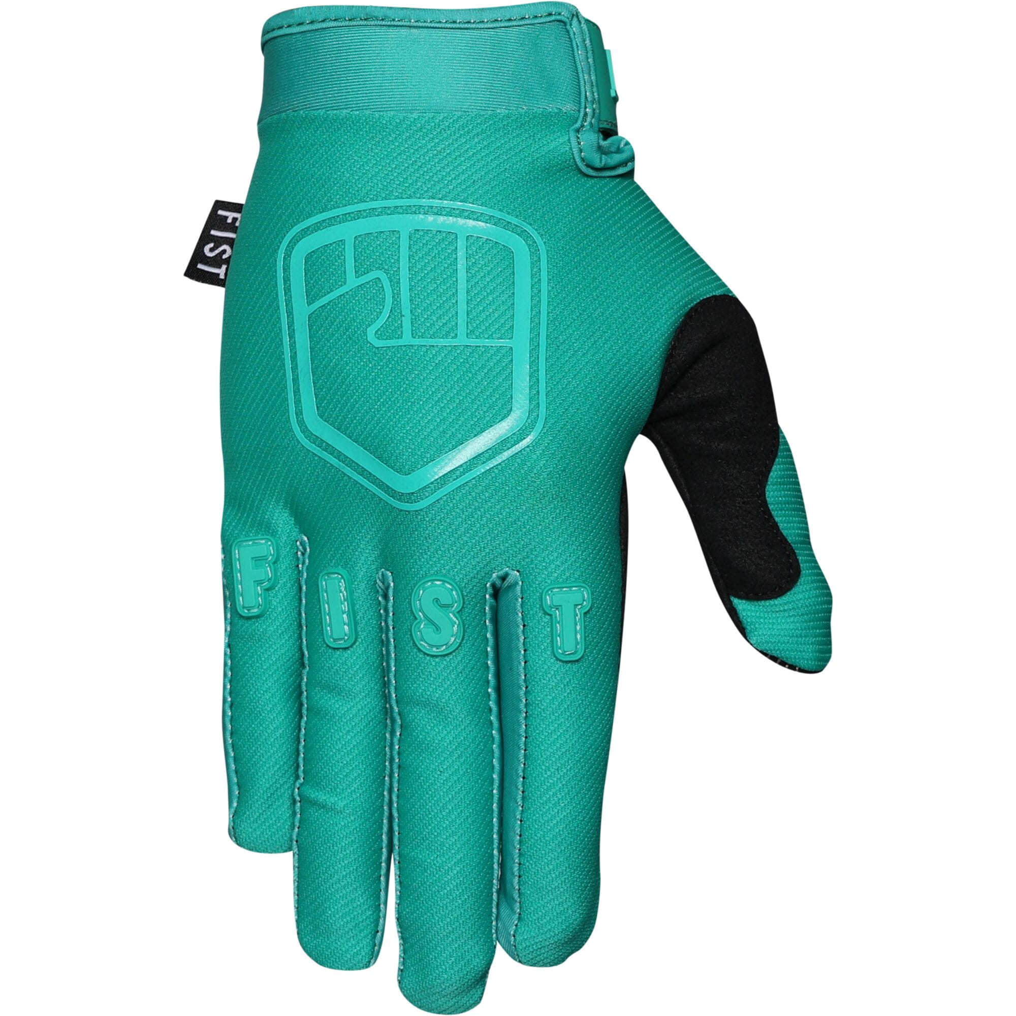 Fist Handwear Stocker - Glove - Adult - Jade - M