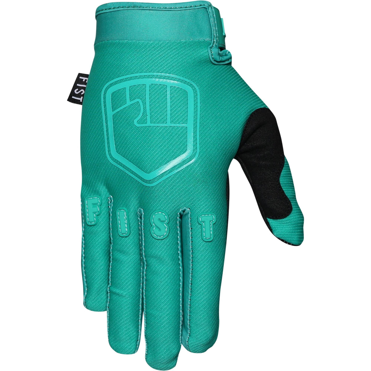 Fist Handwear Stocker Glove Adult