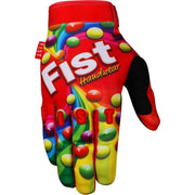 Fist Handwear Chapter 30 Glove Youth Chewed Up Small