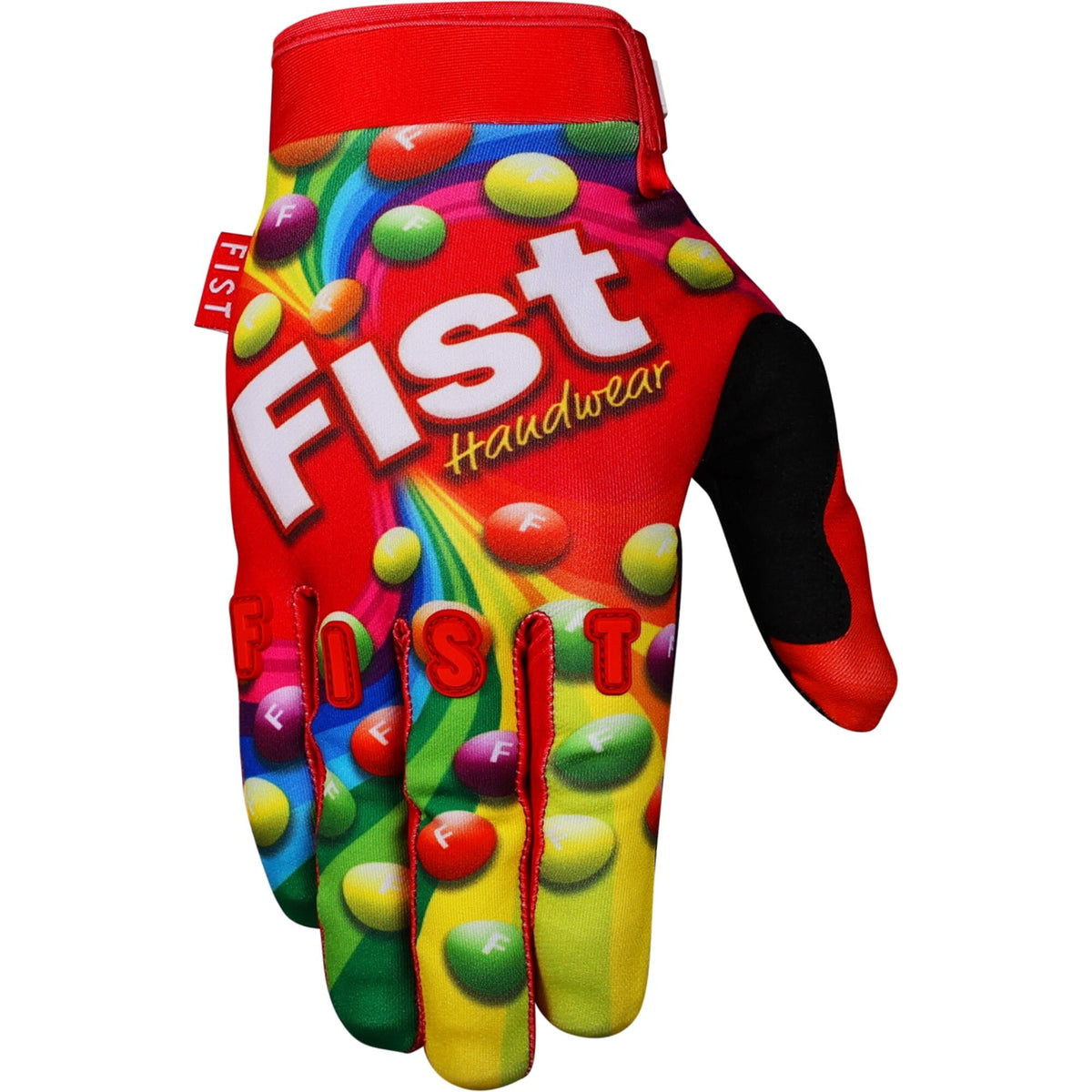 Fist Handwear Chapter 30 Glove Youth